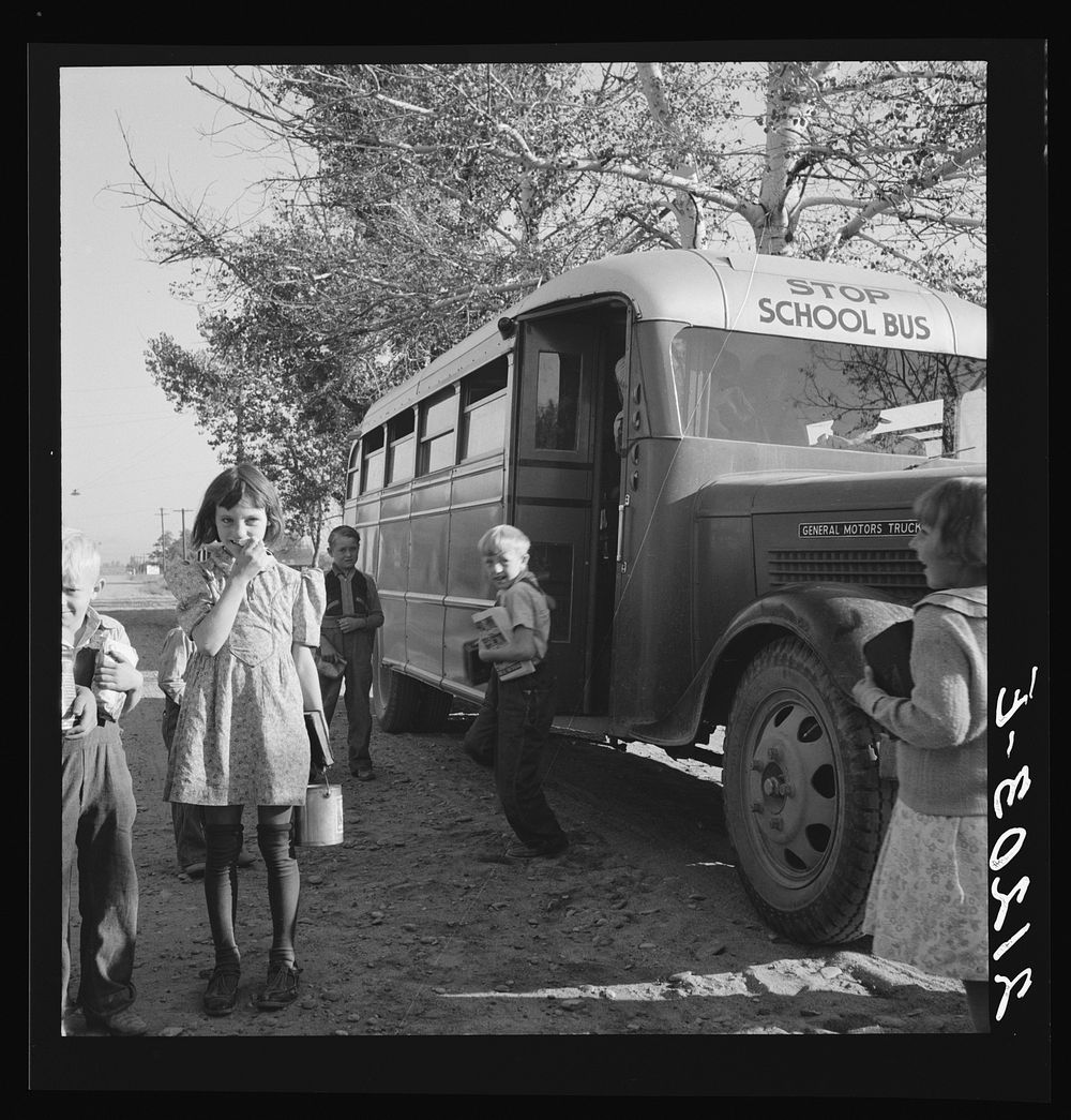 FSA/8b35000/8b35000\8b35051a.tif. Sourced from the Library of Congress.