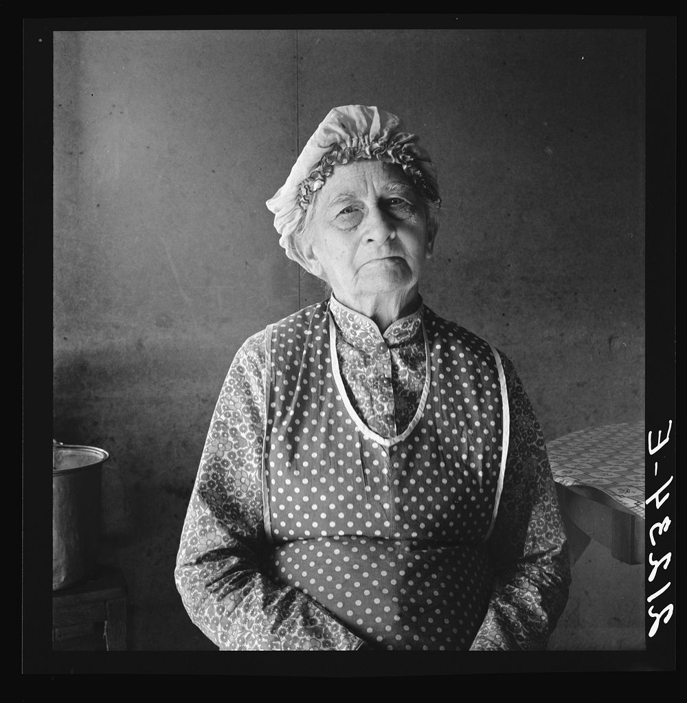 FSA/8b35000/8b35000\8b35078a.tif. Sourced from the Library of Congress.