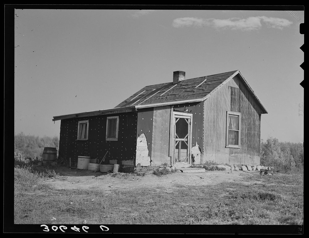 home-charles-swanson-cut-over-farmer-free-photo-rawpixel