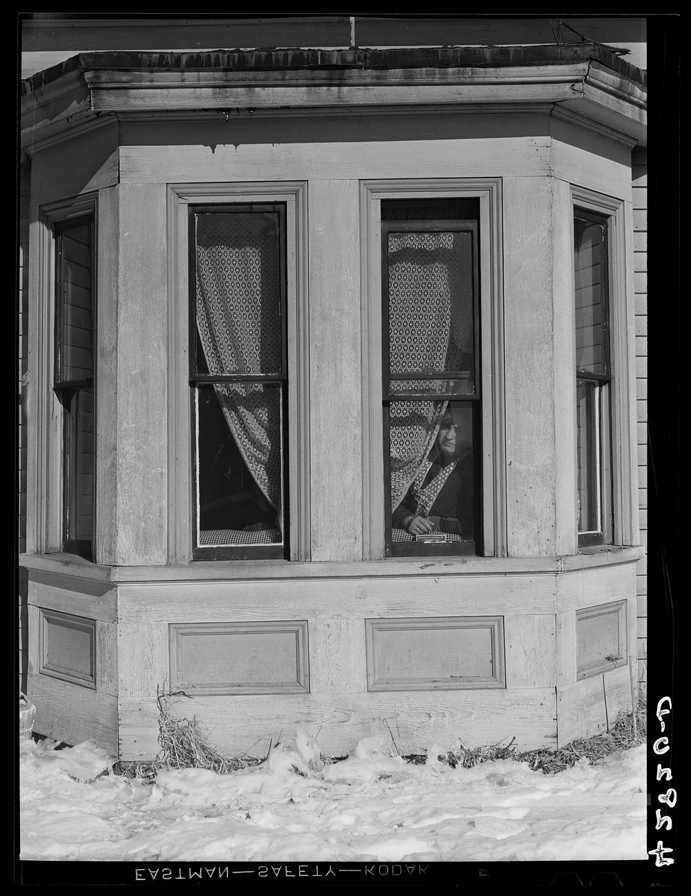 The home of Mr. and Free Photo rawpixel