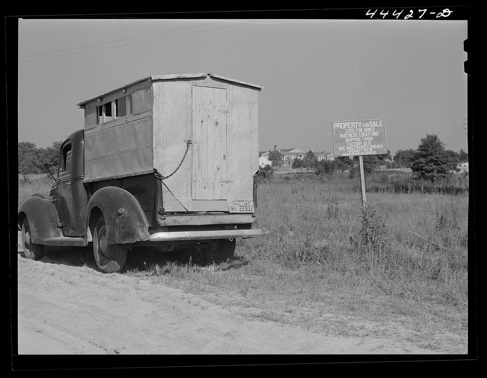 Two workmen employed some new Free Photo rawpixel