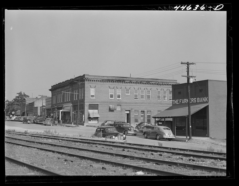 Union Point, Sourced Library Free Photo rawpixel