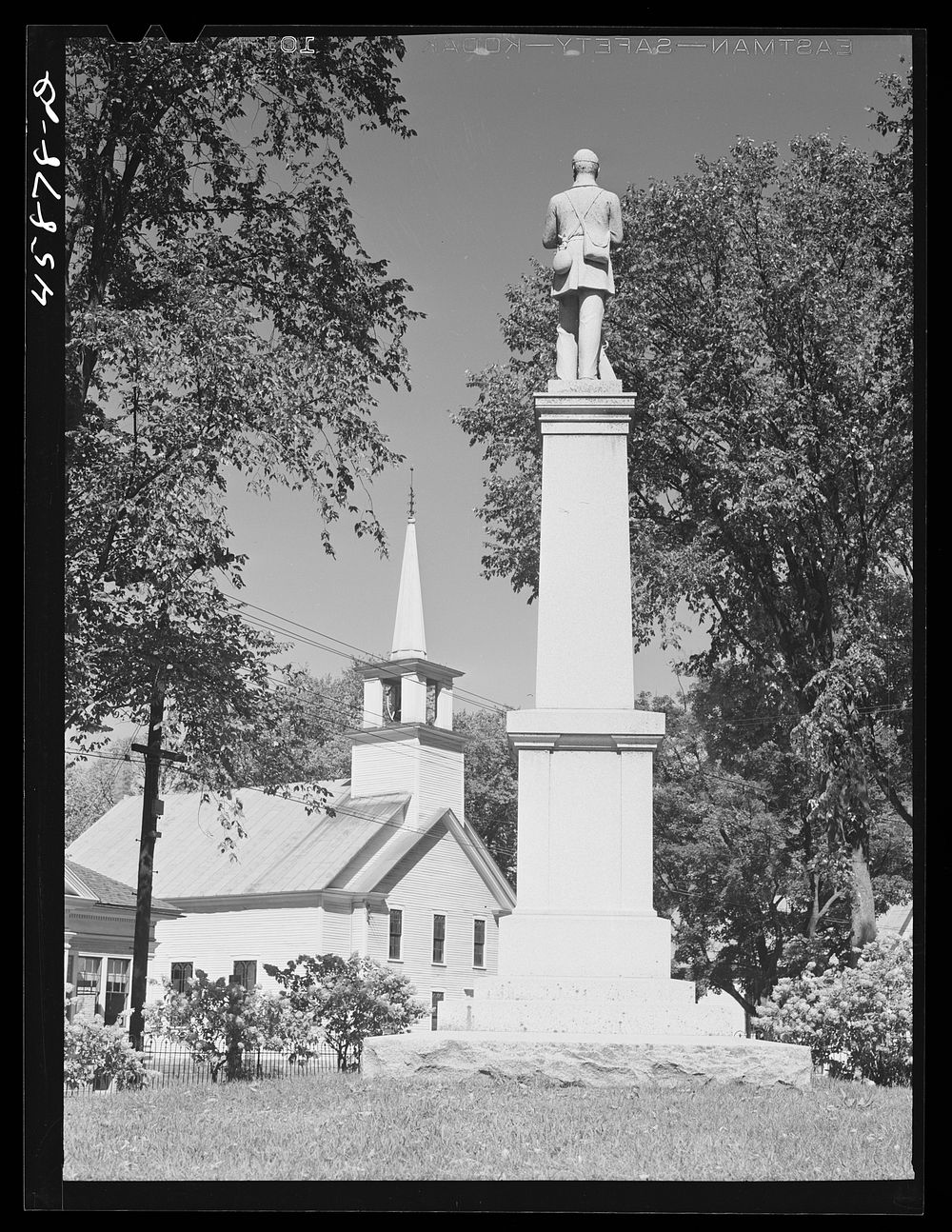 [Untitled photo, possibly related to Free Photo rawpixel