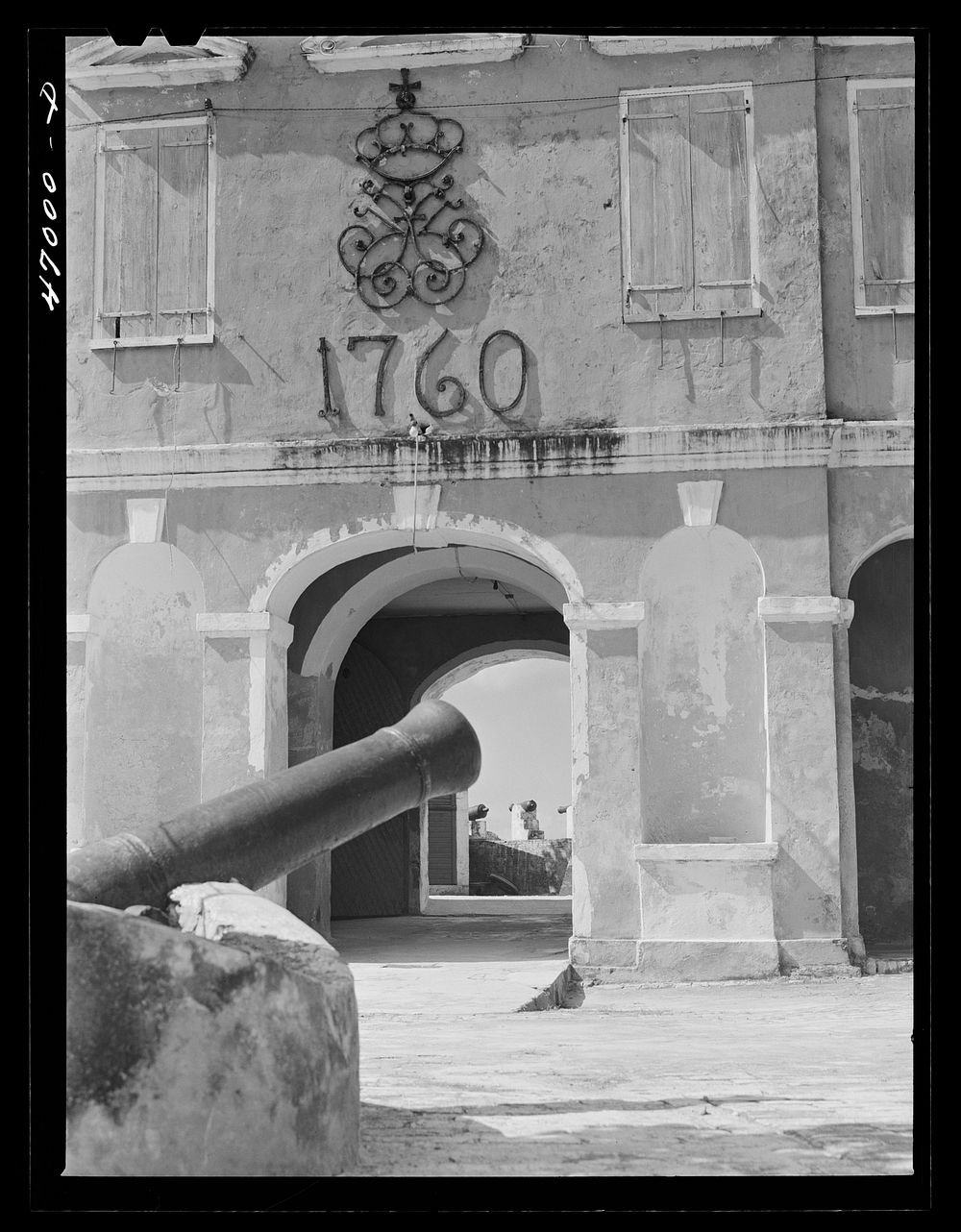 Frederiksted, Saint Croix Island, Virgin | Free Photo - rawpixel