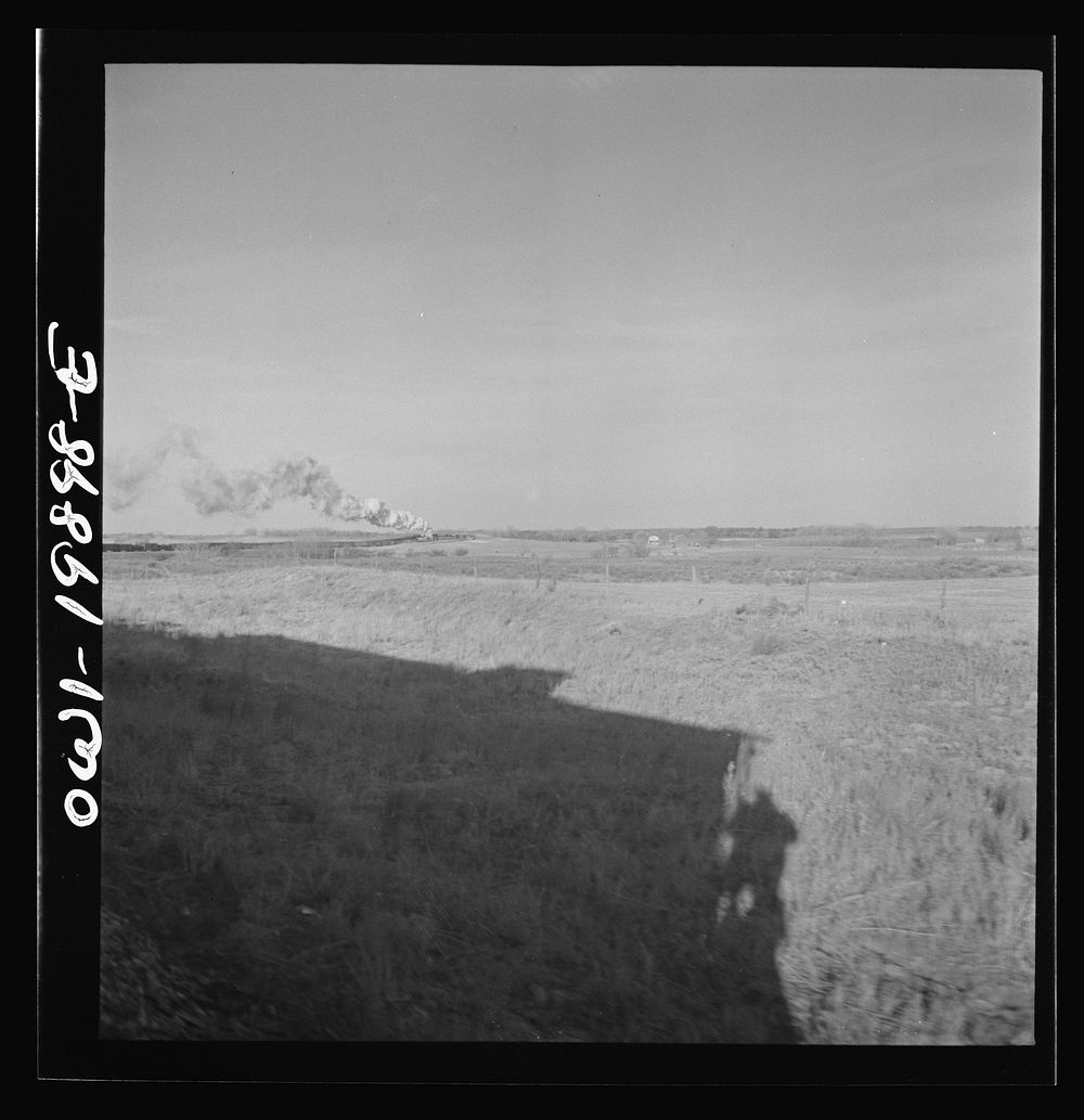 Woodward, Oklahoma. Atchison, Topeka, and Free Photo rawpixel