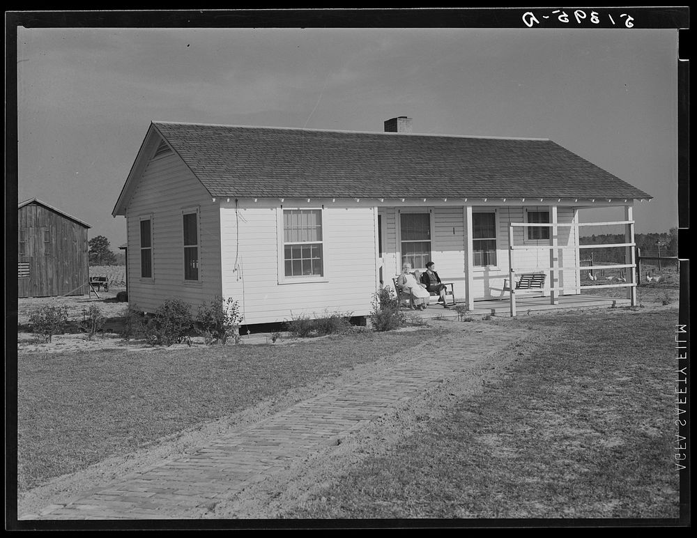 New project house. Coffee County, Free Photo rawpixel