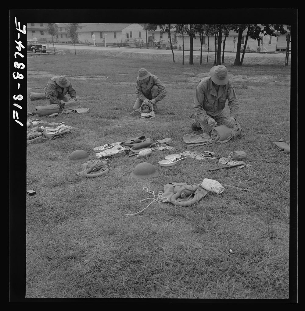 Fort Belvoir, Virginia. Sergeant Free Photo rawpixel