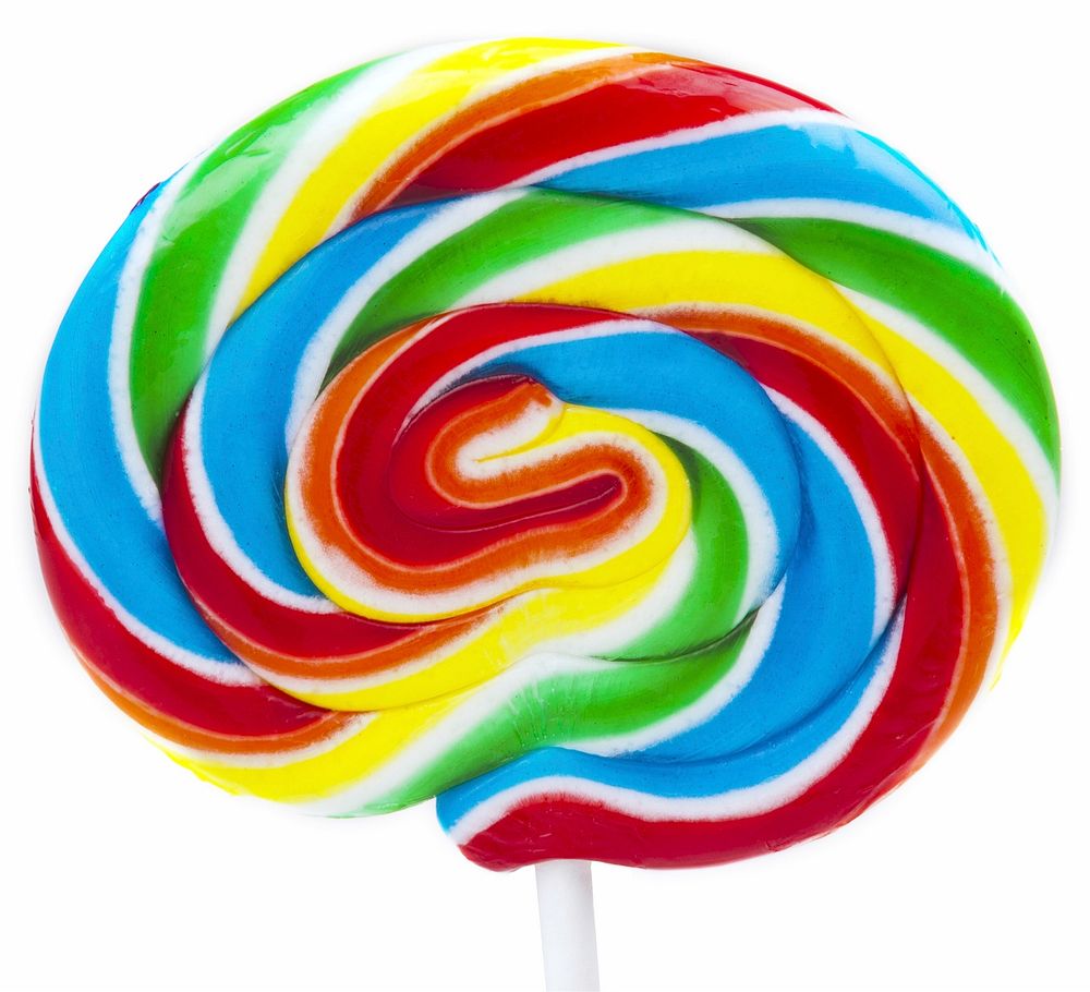 Free lollipops images, public domain sweets CC0 photo.