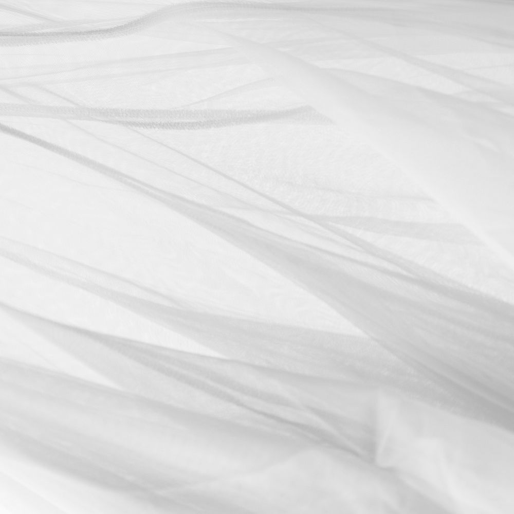 Off white fabric texture background