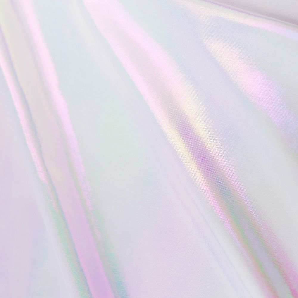 Pink and purple plastic texture background
