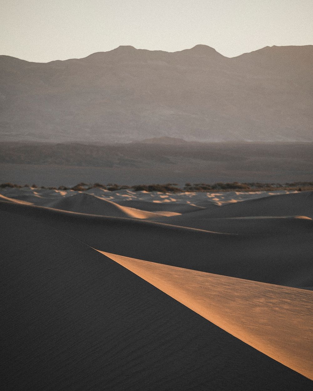 View Death Valley California, United | Premium Photo - rawpixel