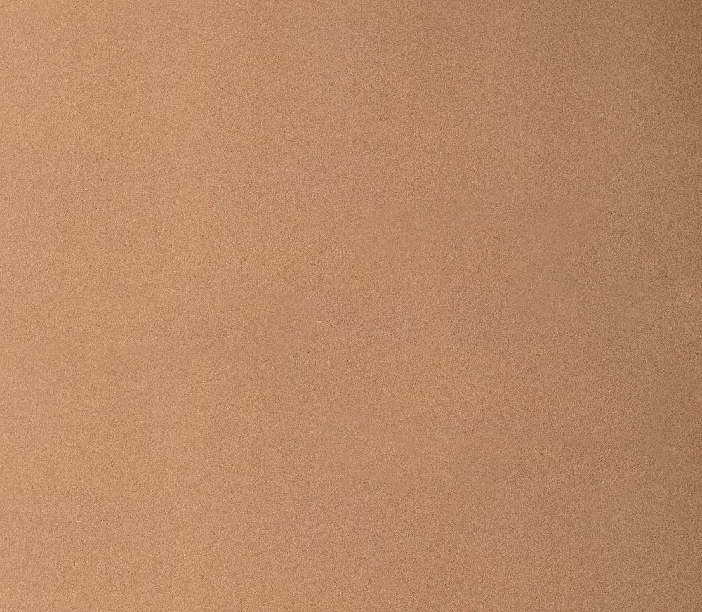 Brown grainy surface background