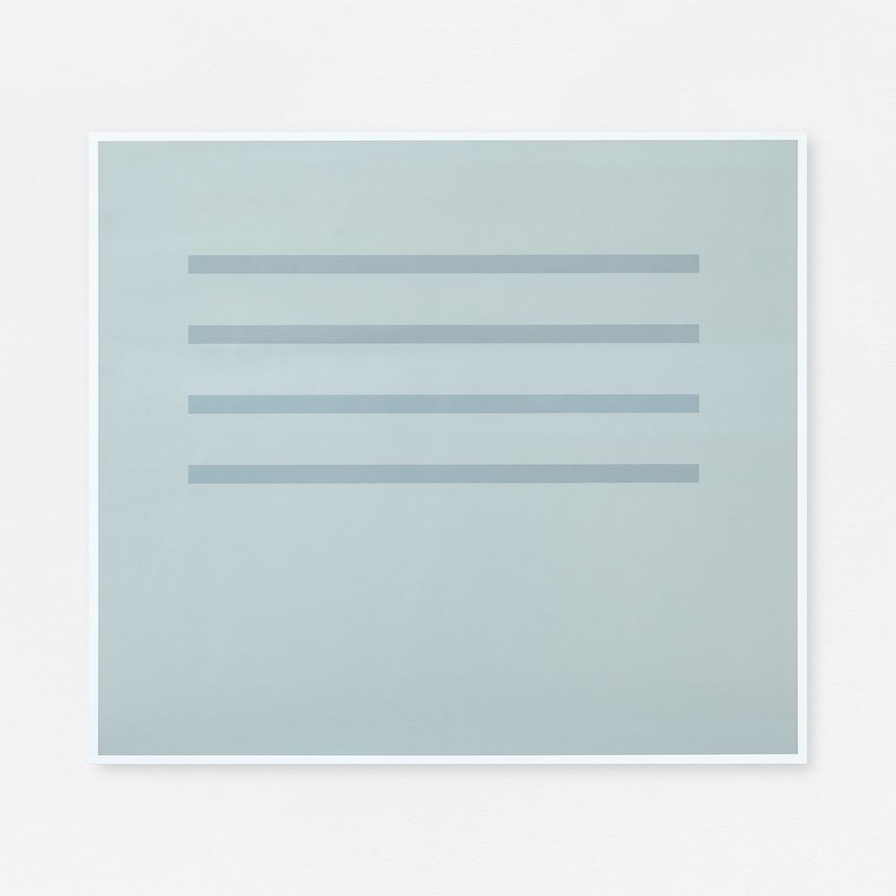Document paper icon isolated