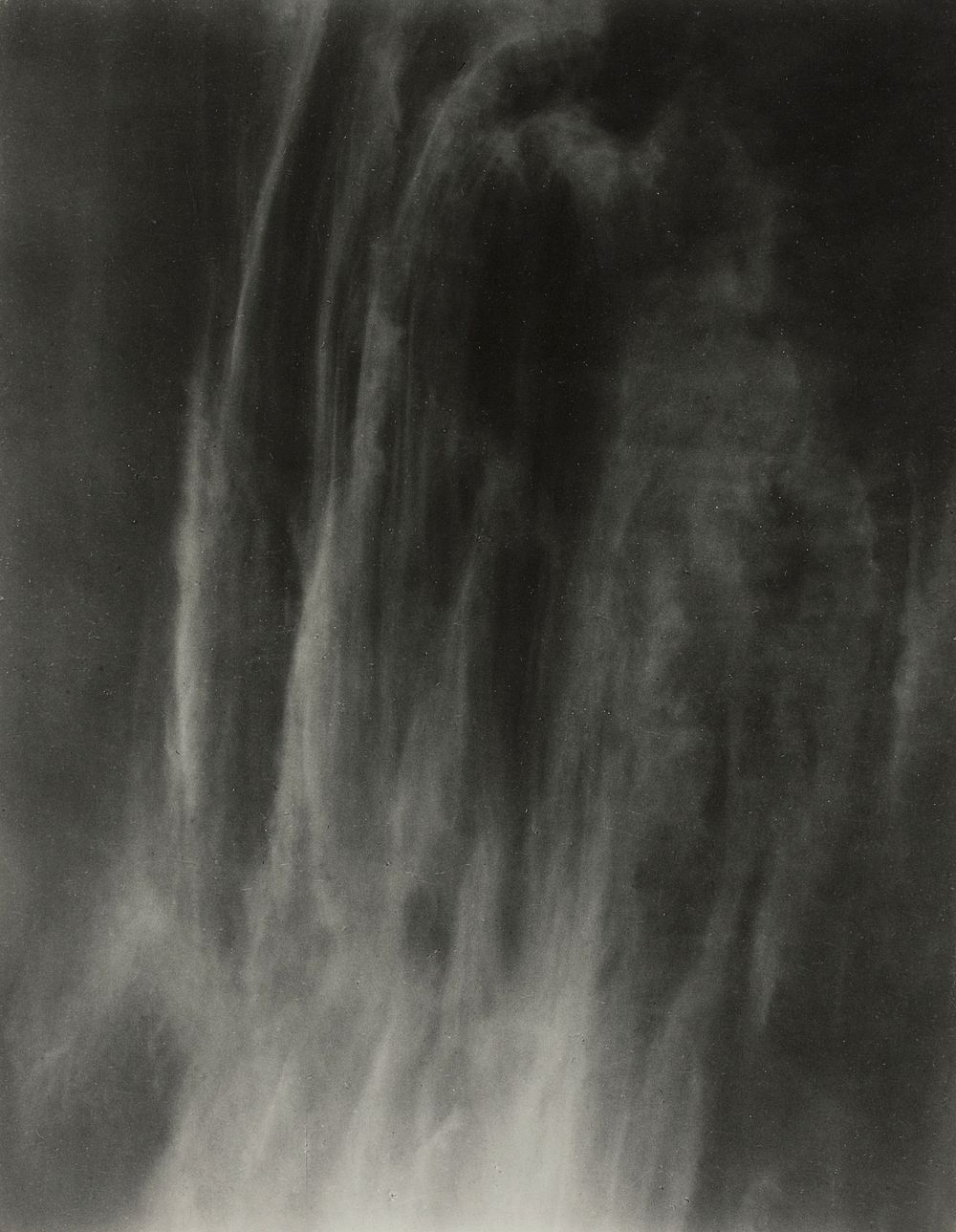 Equivalent (1925) by Alfred Stieglitz. Original from The Art Institute of Chicago. Digitally enhanced by rawpixel.