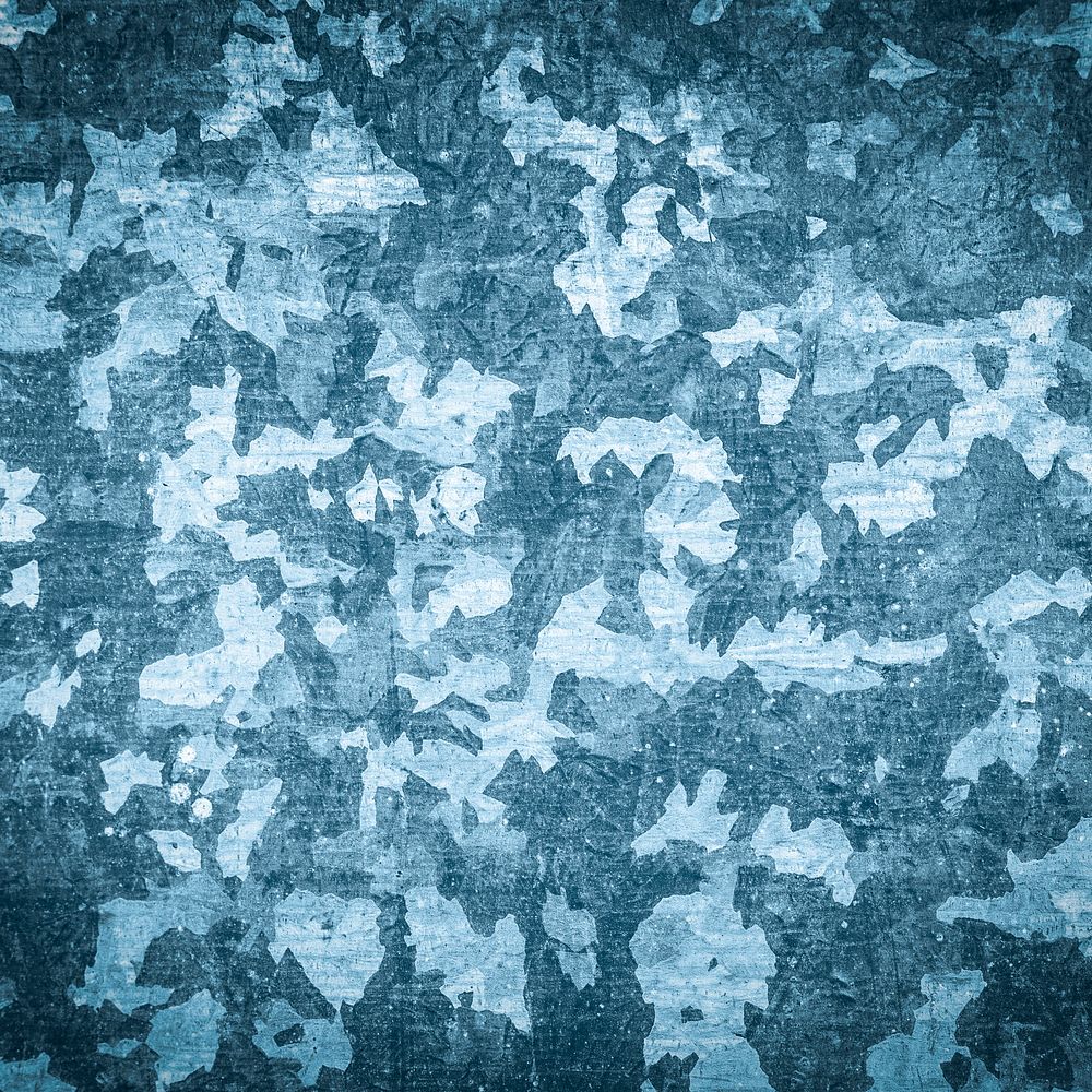 Abstract pattern concrete background