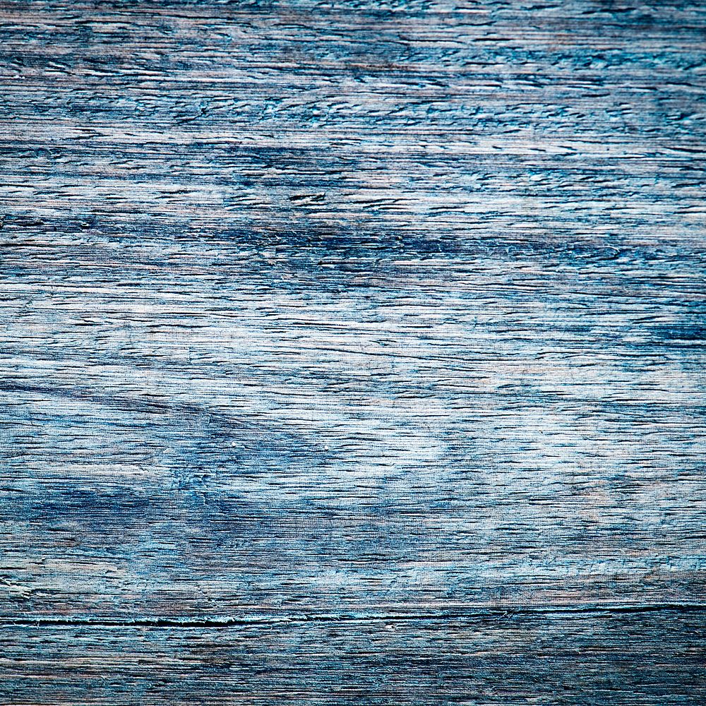 Blue grunge texture wallpaper background