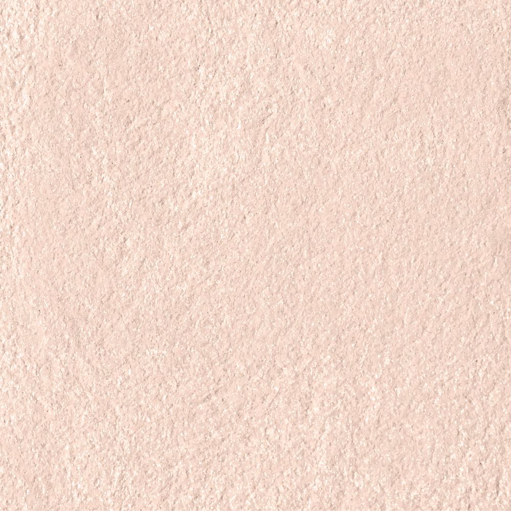 Light pink shiny paper background vector
