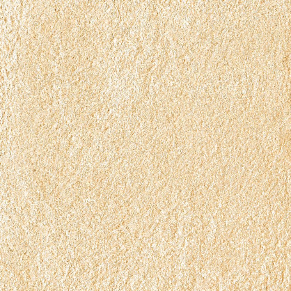 Yellow shiny textured paper background