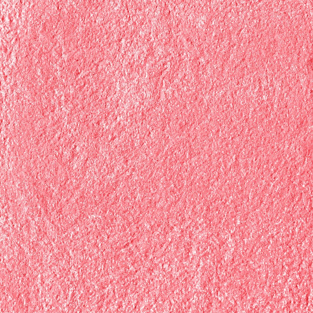 Pink shiny paper background vector