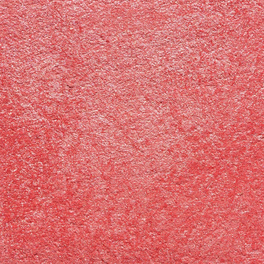 Red shiny textured paper background