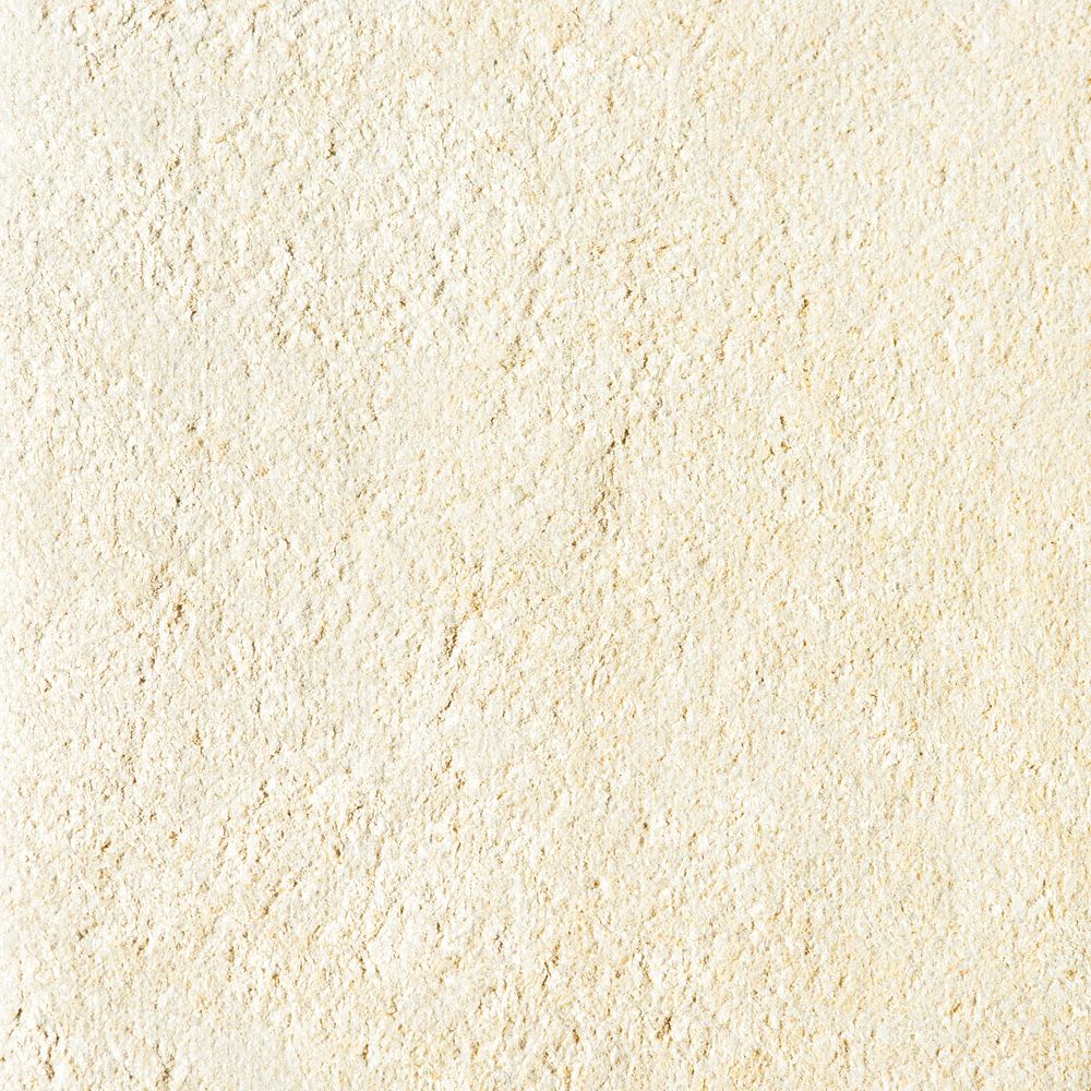 Yellow shiny textured paper background