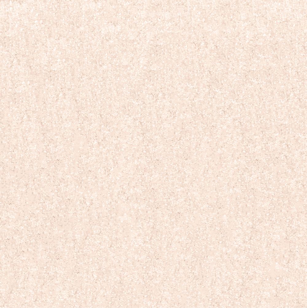 Light pink shiny paper background vector