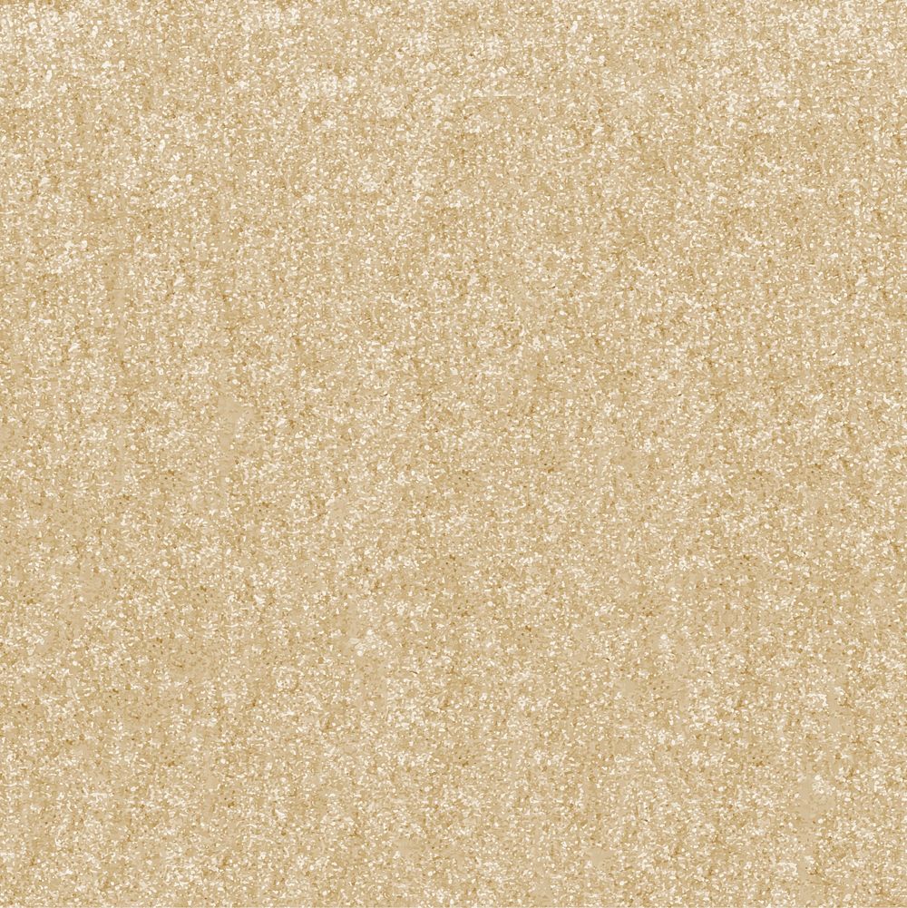 Shiny golden paper background vector