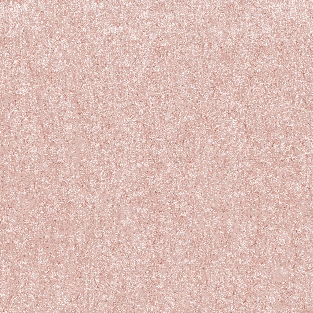 Pink shiny paper background vector