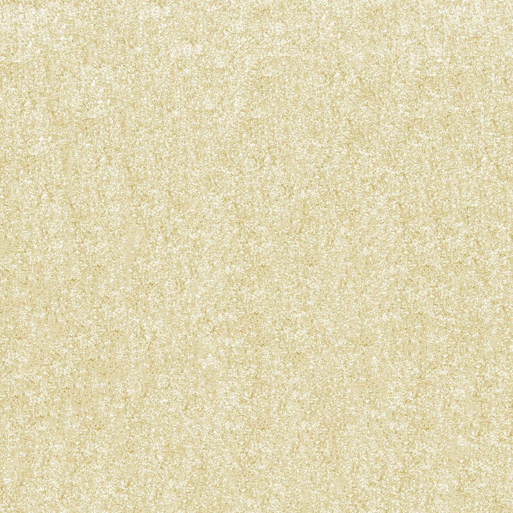 Shiny gold textured paper background