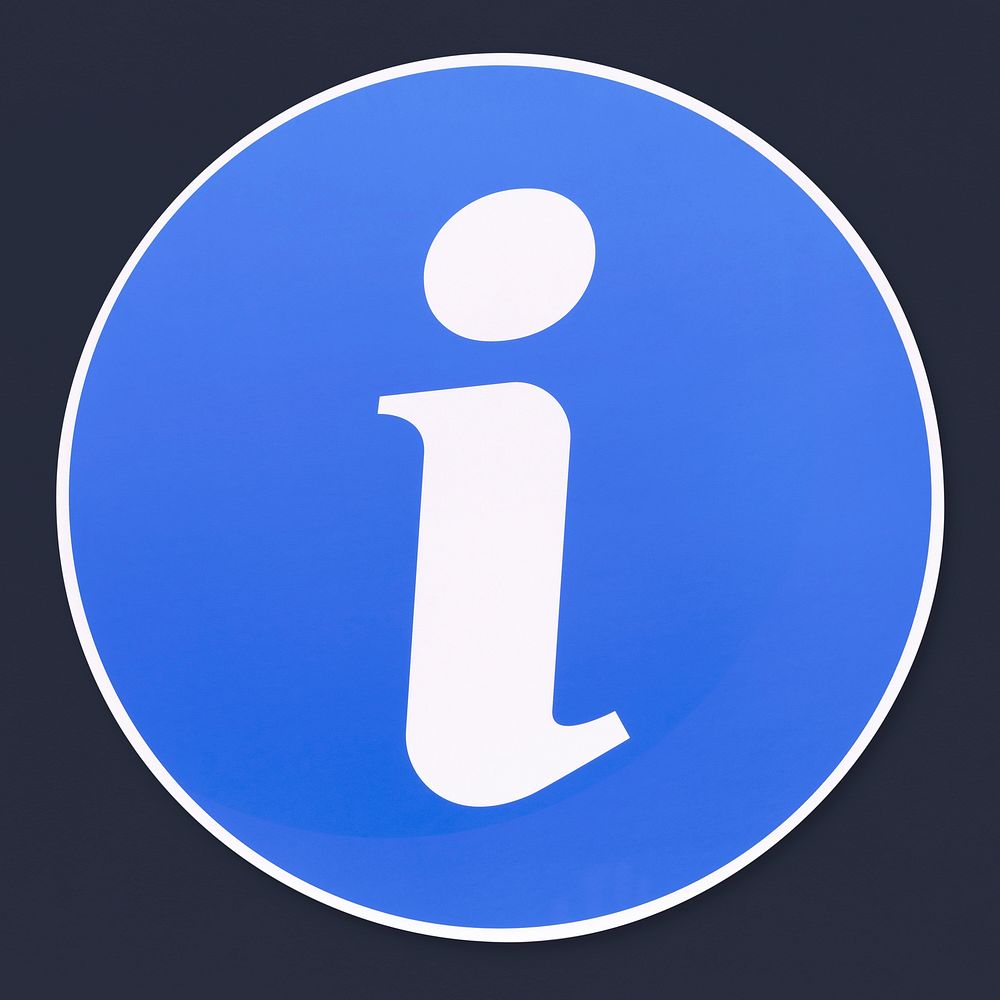 Info marks. Надпись информация в круге. Information circle icon. Позволь значок.