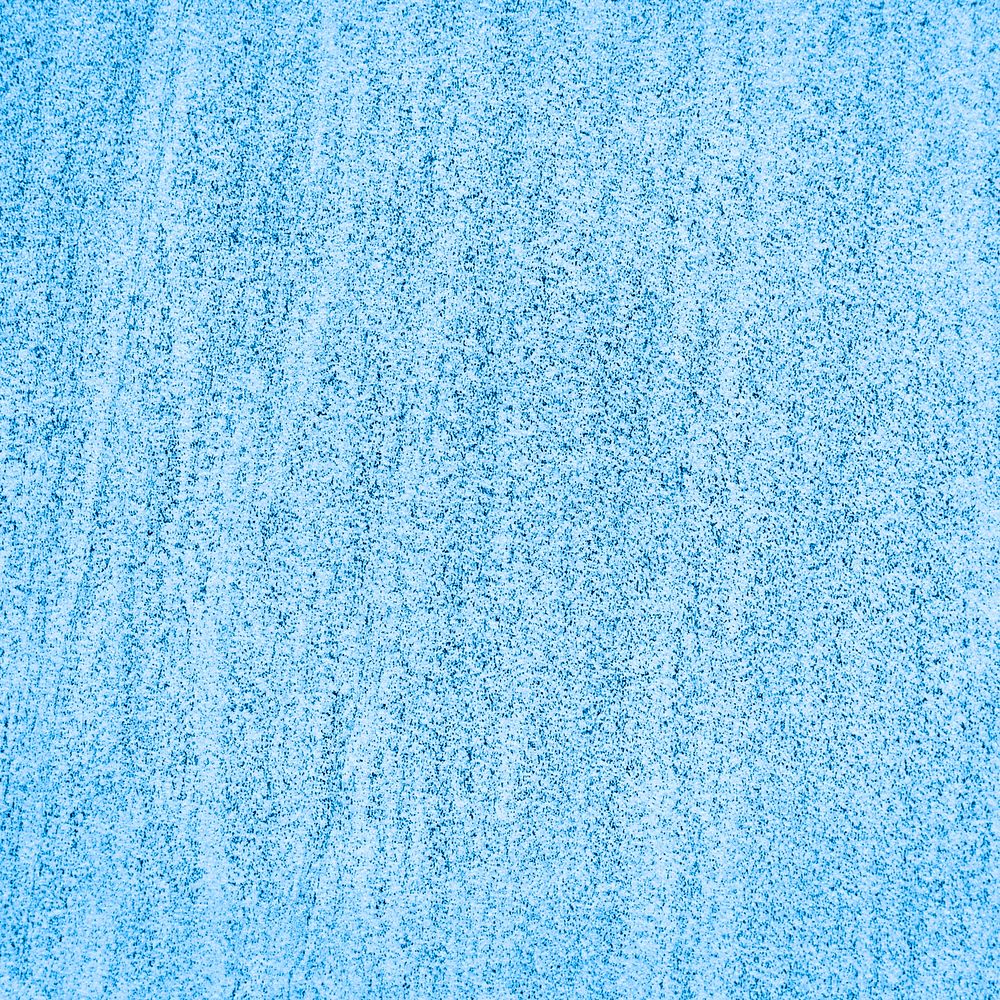 Blue wall texture background image