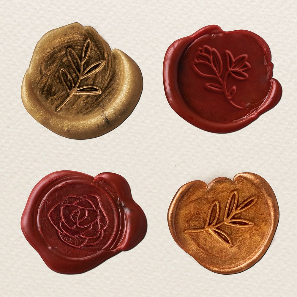Sealing Wax Images  Free Photos, PNG Stickers, Wallpapers & Backgrounds -  rawpixel