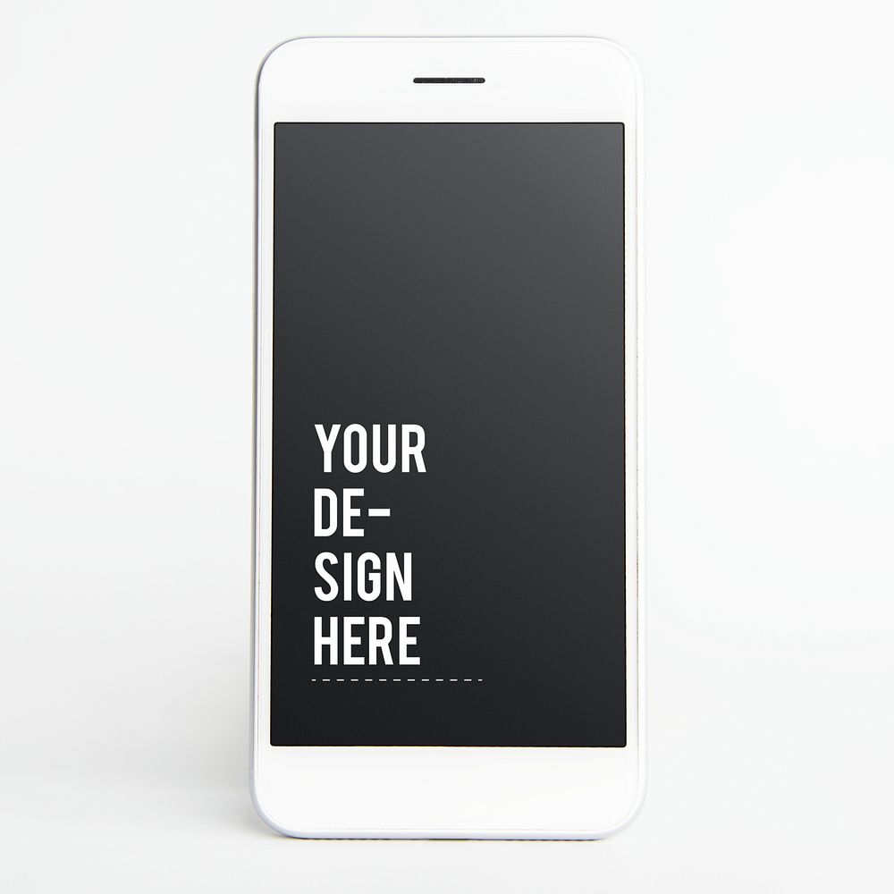 mobile-phone-screen-mockup-with-decor-ai-generated-27291052-png