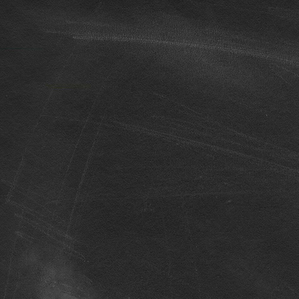Scracted black surface, free public domain CC0 image.