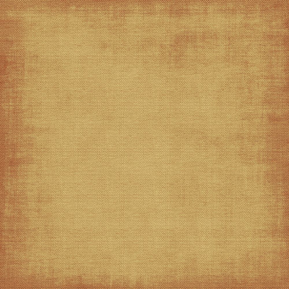 Free brown fabric image, public domain material CC0 photo.