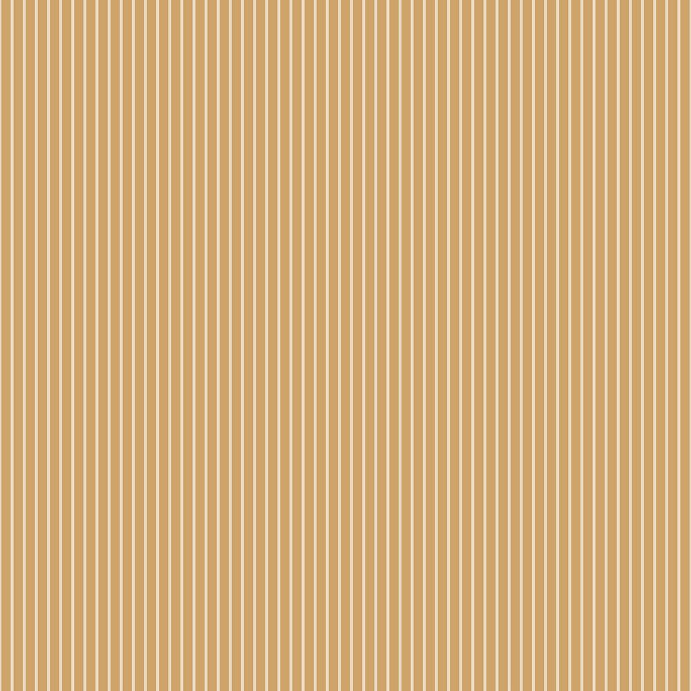 Brown striped pattern background, seamless design psd