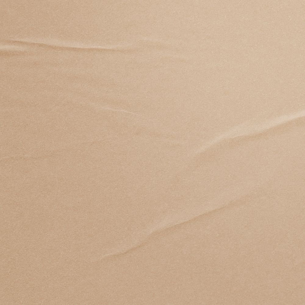 Brown background, paper texture design