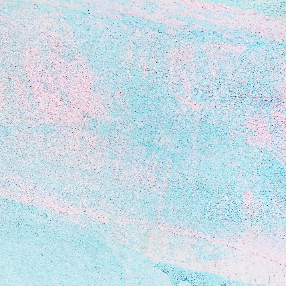 Plain colored cement texture background
