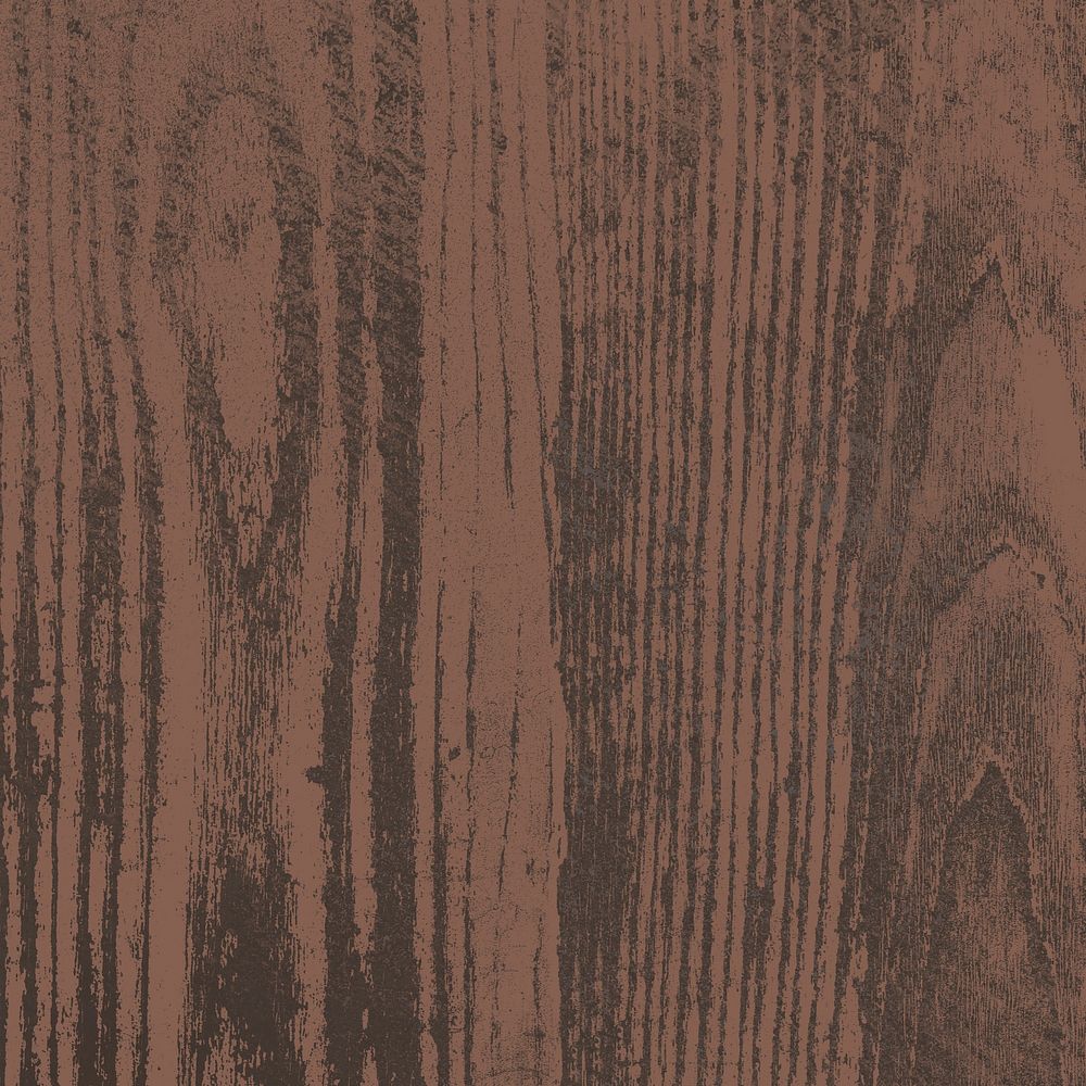 Walnut wooden textured design background