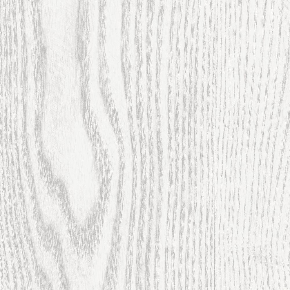 White wooden textured design background