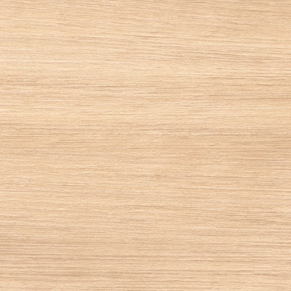 Oak wood texture design background