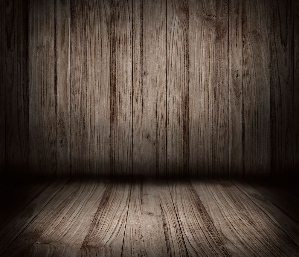 Wooden planks patterned product background | Free Photo - rawpixel