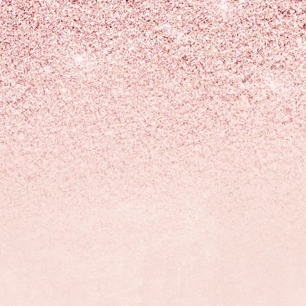Pink ombre glitter textured background | Premium Photo - rawpixel