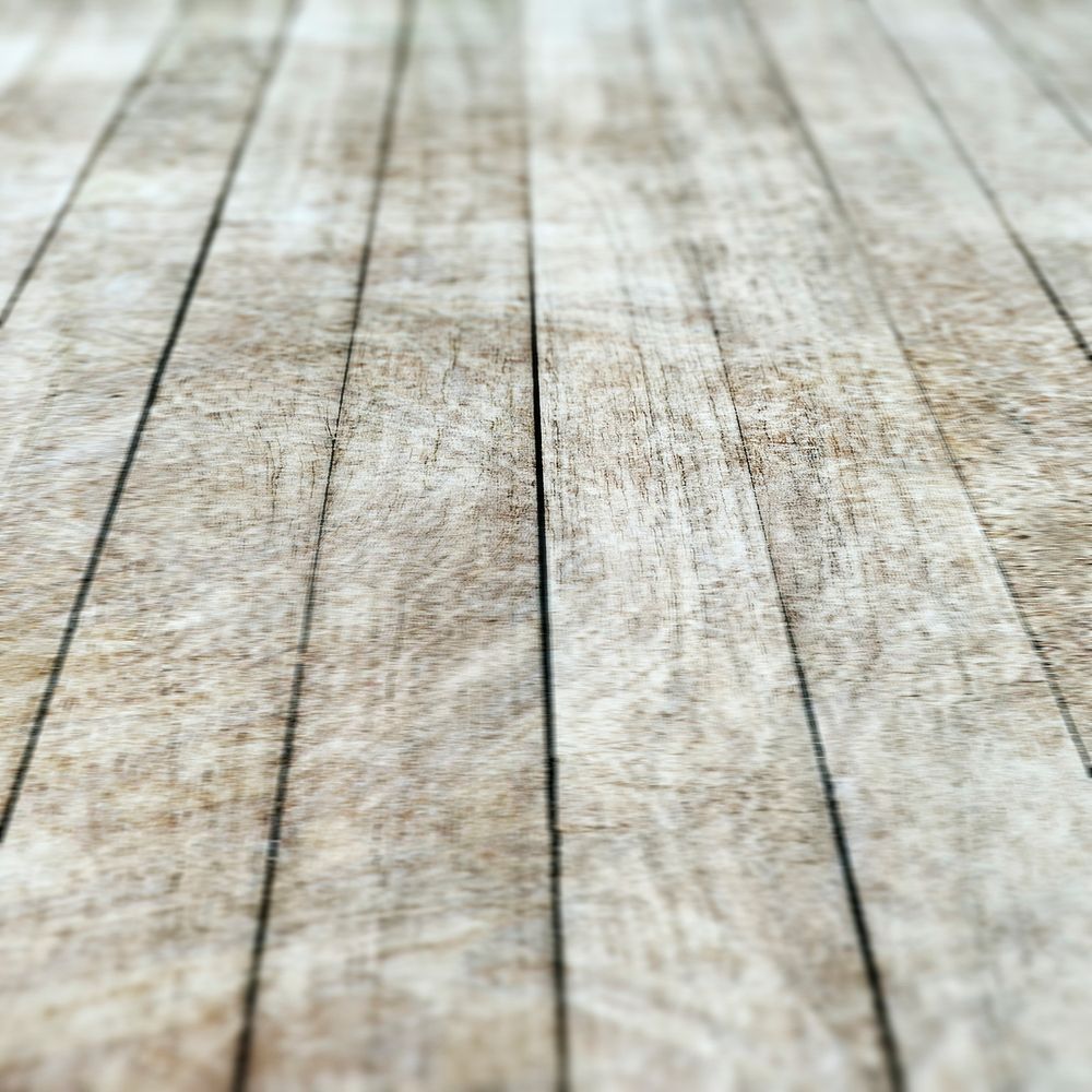 Rustic wooden planks product background