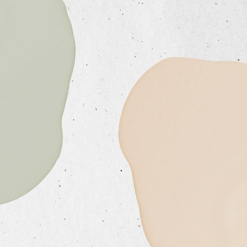 Neutral abstract psd earth tone background