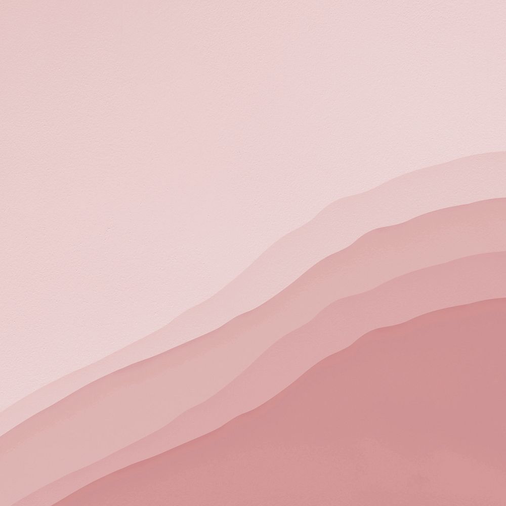 Abstract light pink wallpaper background image