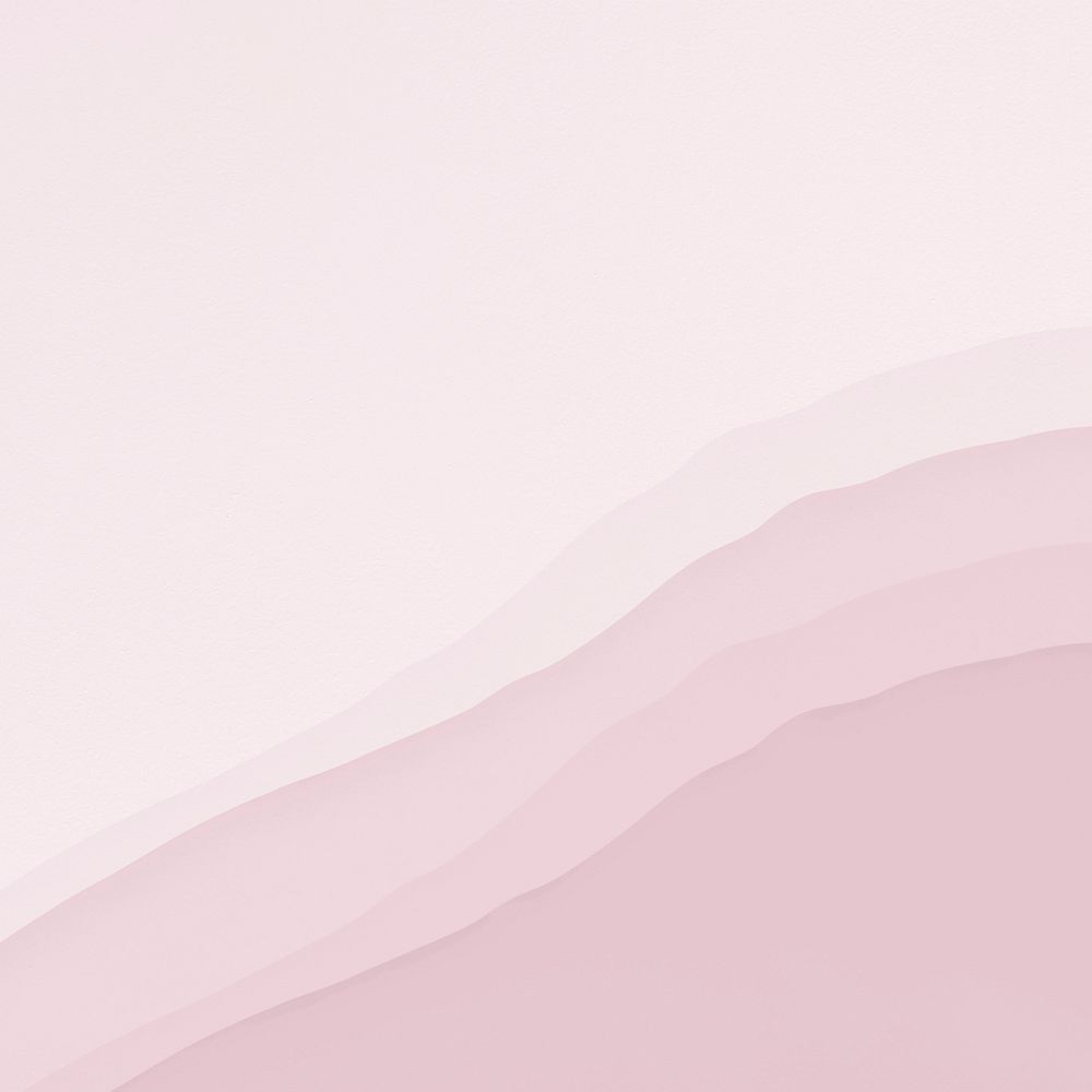 Abstract background baby pink wallpaper image