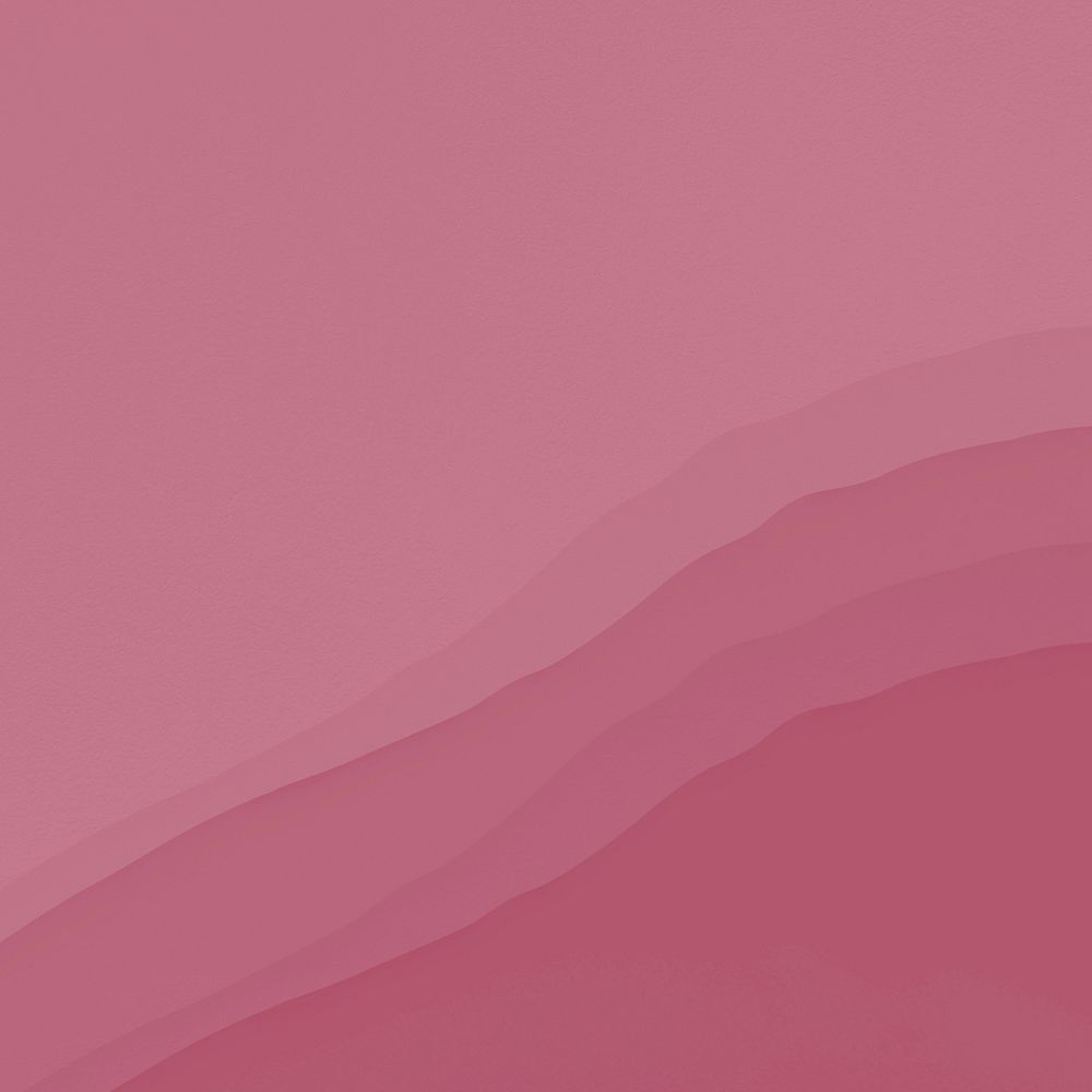 Abstract pink wallpaper background image