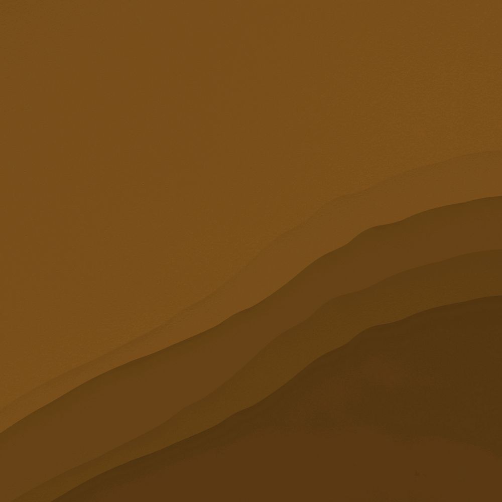 Brown abstract background wallpaper image