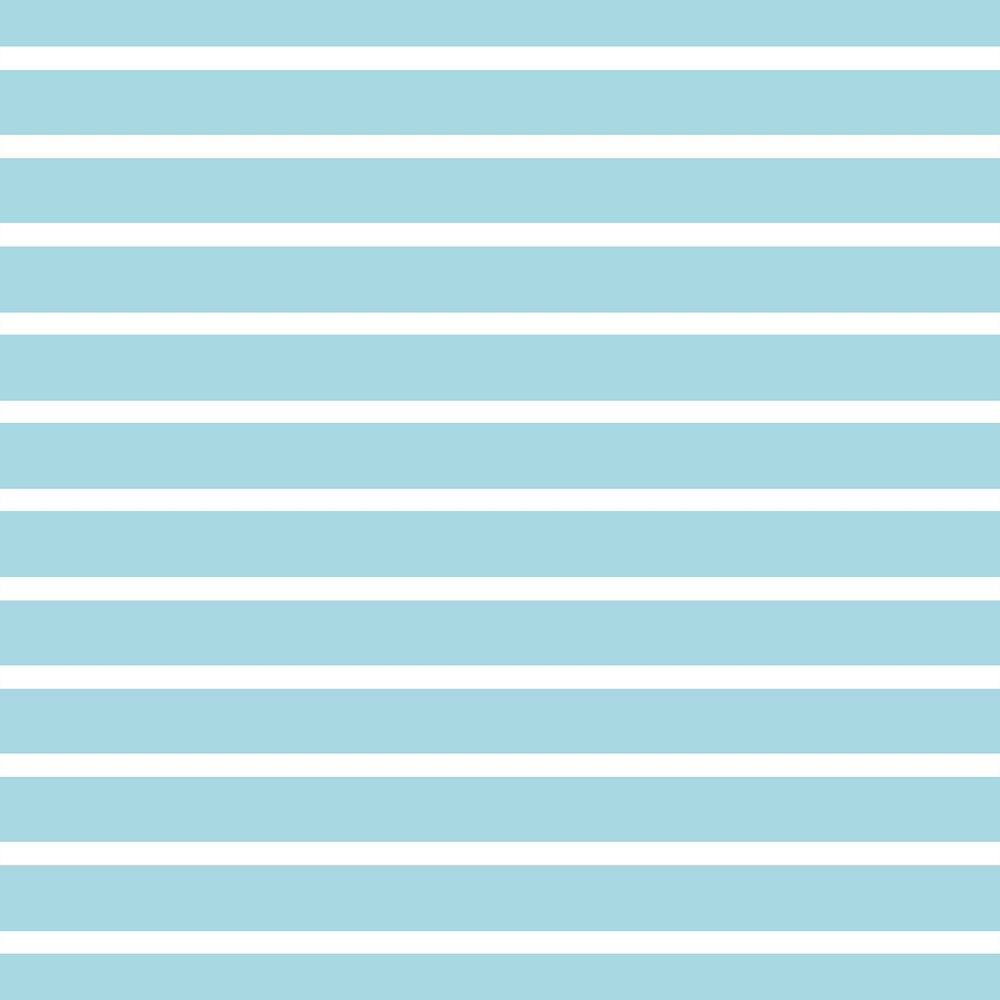 Psd striped pastel blue simple background